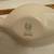 Vintage Lenox dish 3 thumbnail