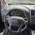 2014 Nissan Armada Platinum 4x4 10 thumbnail