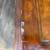 Vintage desk 14 thumbnail