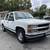 1997 Chevy Suburban C1500 LT - 49,700 miles 3 thumbnail