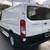2024 Ford Transit ~ 250 ~ CARGO ~ 8k MILES ~ FINANCING Available 3 thumbnail