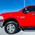 2014 RAM 2500 DODGE CREW CAB 4WD 4X4"ONE OWNER"WE FINANCE !!!!!!!!!! 14 thumbnail