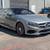 2015 Mercedes-Benz S-Class AWD All Wheel Drive S550 S 550 Coupe 2 thumbnail