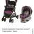 Graco stroller 2 thumbnail
