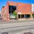 Boulder Retail Space for Sublease 14 thumbnail