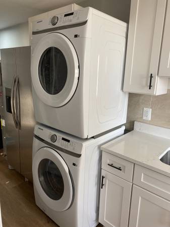 $650 Rooms for rent $650 All bills included in renovated home.21229 (South Baltimore)63694630255619122