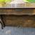 Custom carved Spinet Piano French Provincial Hardman Peck New York 4 thumbnail