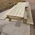 Picnic Table 3 thumbnail