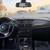 2013 BMW X1 8 thumbnail