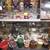 COLLECTIBLES Vintage & Newer 50% off Sale 16 thumbnail