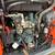 Kubota SSV75 Parts - Kubota V3307-T Engine 3 thumbnail