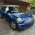 2008 Mini Cooper – Mechanic Special 1 thumbnail