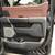 2023 Ford F150 Lariat SuperCrew 4X4 Black/Black 7K Miles Fully Loaded! 20 thumbnail