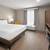1 BD, Accessible Front Desk, Elevators 6 thumbnail