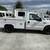 2000 Ford F-250 Super Duty XL 2dr Standard Cab LB 4 thumbnail