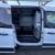 2014 Ford Transit Connect XLT    13 thumbnail