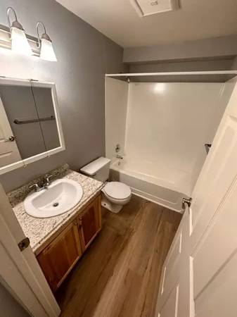 $1,850 / 2br - 816ft2 - Spacious 2 Bedroom floorplans! Come see our great community! (Lynnwood)63944962362114122