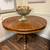 Victorian Style Round Table 8 thumbnail