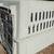 Pet carrier 1 thumbnail