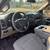 18’ F150 5.0 10 Spd Shorty 12 thumbnail