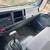 2013 Isuzu nrr 9 thumbnail