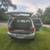 2003 Dodge Durango 7 thumbnail