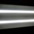 Lithonia Lighting 4' 4800 Lumen- LED Troffer, VERY BRIGHT!!! 1 thumbnail