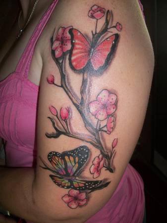 Tattoo work (Jacksonville fl)63682086421633123