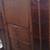 Free bookshelf, dresser, desk 1 thumbnail