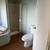 3 Bedroom 2 Bath Mobile Home 13 thumbnail