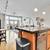 Fully Furnished 1 bed, 1 bath at the Lofts at Belmar 6 thumbnail