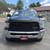 2015 RAM 2500 Big Horn Crew Cab*4X4*Tow Package*Rear Camera*Cummins* 4 thumbnail