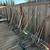 Hand tools 1 thumbnail