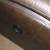 Lazy Boy Trouper recliner  Right side only  Manual Modular unit 5 thumbnail