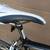 LeMond Versailles Carbon Fiber Road Bike 57cm 9 thumbnail