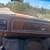 1978 Ford F-150 4x4 11 thumbnail