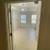 Bright 2br-1st Floor - Available Now! 1 thumbnail