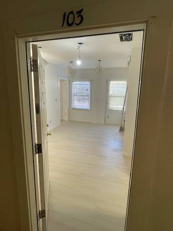 $2,750 / 2br - Bright 2br-1st Floor - Available Now! (SOMA / south beach)63851968842371120