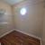 NO BROKER FEE - Beautiful and spacious 3bed 2bath for rent 14 thumbnail