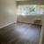 470 E. Angeleno Ave. Apt 109 14 thumbnail