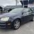2006 VOLKSWAGON JETTA, ONE OWNER! PASS SMOG, CLEAN TITLE, RUNS GREAT! 6 thumbnail