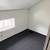 One bed room apt 2 thumbnail