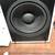 Definitive Technology ProCinema SYSTEM WITH POWERFIELD SUBWOOFER 6 thumbnail