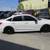 2023 Honda Civic Sport 4dr Sedan CALL OR TEXT TODAY 6 thumbnail