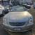 2004 LEXUS SC430 CONVERTIBLE 6 thumbnail