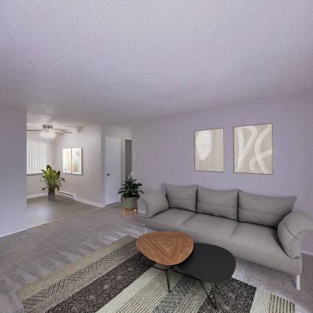 $1,475 / 2br - 800ft2 - Enjoy Nature with Close Walking/Running/Bike Paths to the River (Milwaukie)63820909673985124