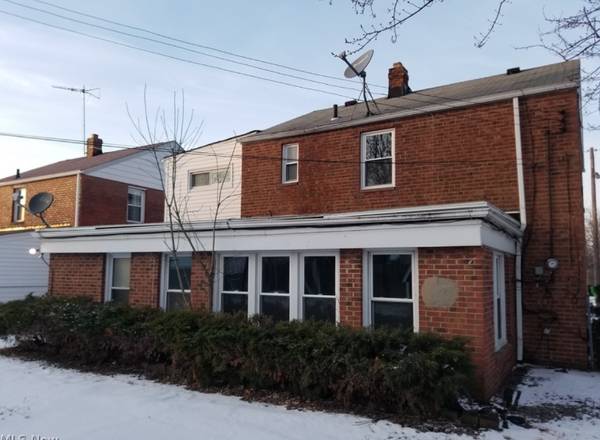 $1750.00 / 4 habitaciones - 1698 pies² - ¡PRÓXIMAMENTE – Casa Euclid totalmente remodelada!63860364163075122
