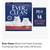 [Cat Litter][Sunnyvale] 3x EverClean Fresh Scented Clumping Cat Litter 1 thumbnail