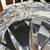 Waterford Crystal 6” bowl Glencar Pattern 15 thumbnail