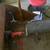 HEAVY EQUIPMENT WELDER 12 thumbnail